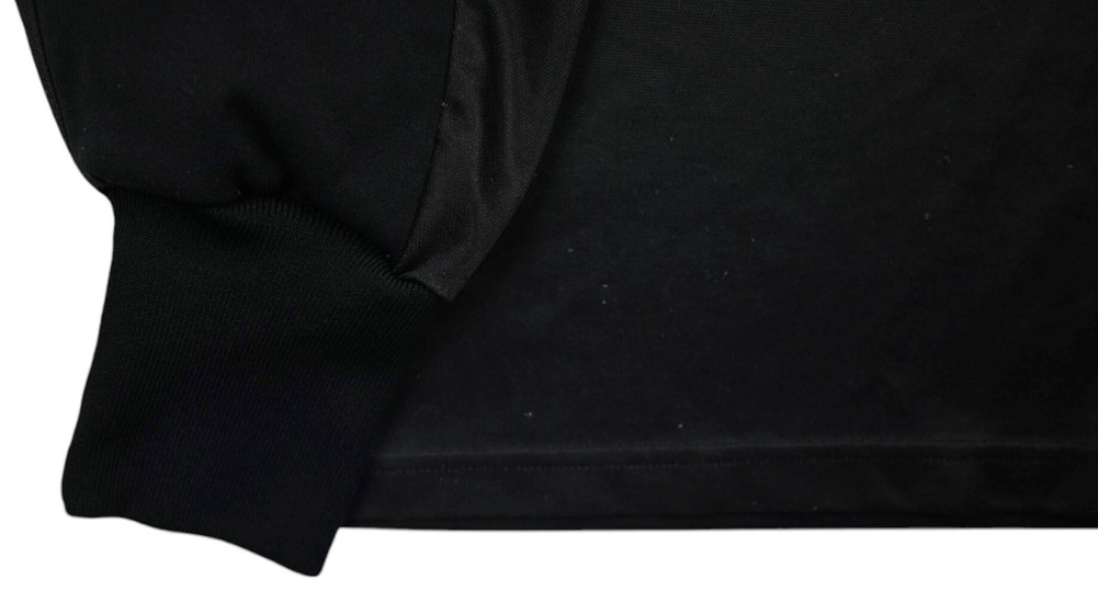 1999-00 REAL MADRID GOALKEEPER LONGSLEEVE M