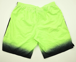 MANCHESTER CITY SHORTS M