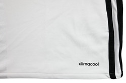 2015-16 GERMANY SHIRT L