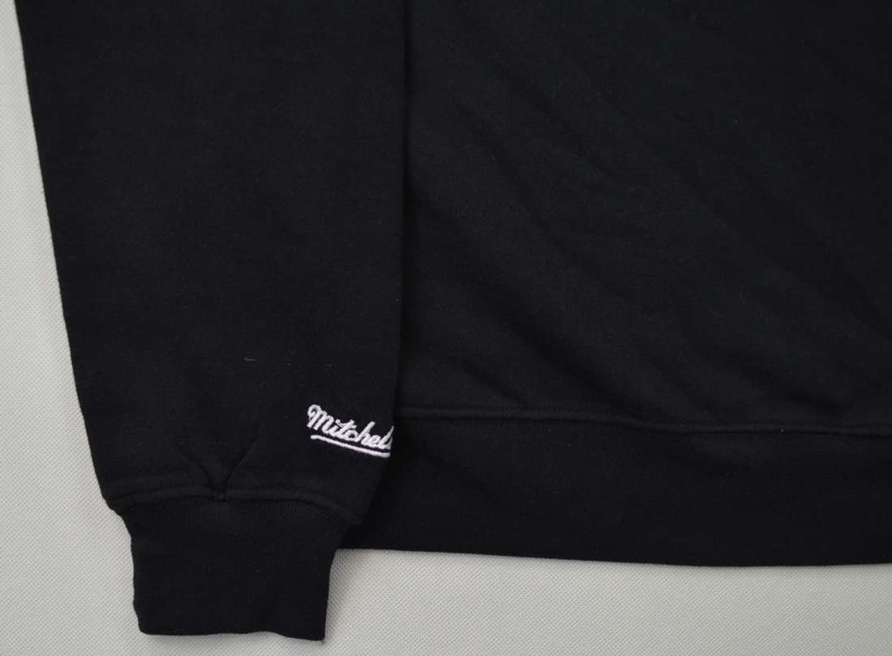 LOS ANGELES LAKERS BLUZA S