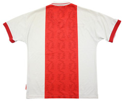 1998-99 AJAX KOSZULKA L