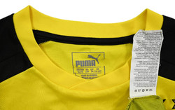 2017-18 BORUSSIA DORTMUND *REUS* KOSZULKA XL. BOYS