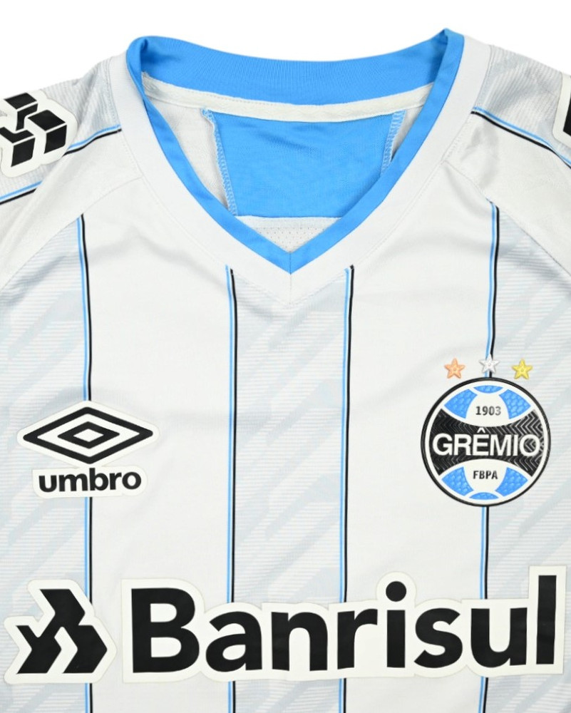 2020 GREMIO SHIRT L