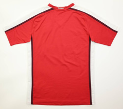 2008-10 ARSENAL LONDON KOSZULKA XL. BOYS