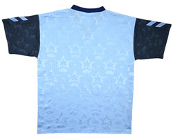 HUMMEL OLDSCHOOL KOSZULKA XL