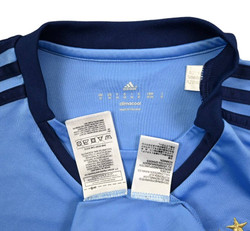 2015-16 BAYERN MUNCHEN GK LONGSLEEVE M