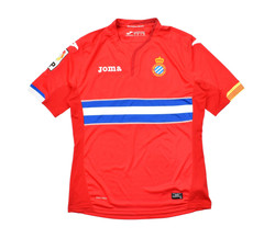 2015-16 ESPANYOL KOSZULKA L