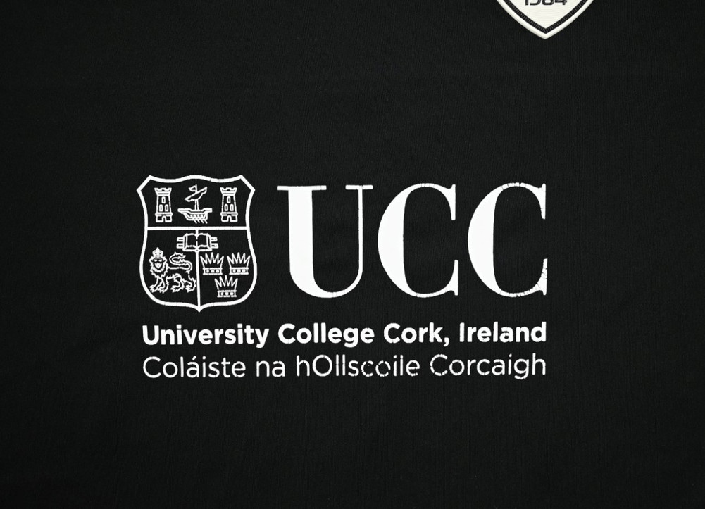 2022-23 CORK CITY *HEALY* KOSZULKA S