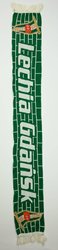 LECHIA GDANSK SCARF