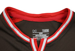 2016-17 ST. PAULI KOSZULKA L. BOYS