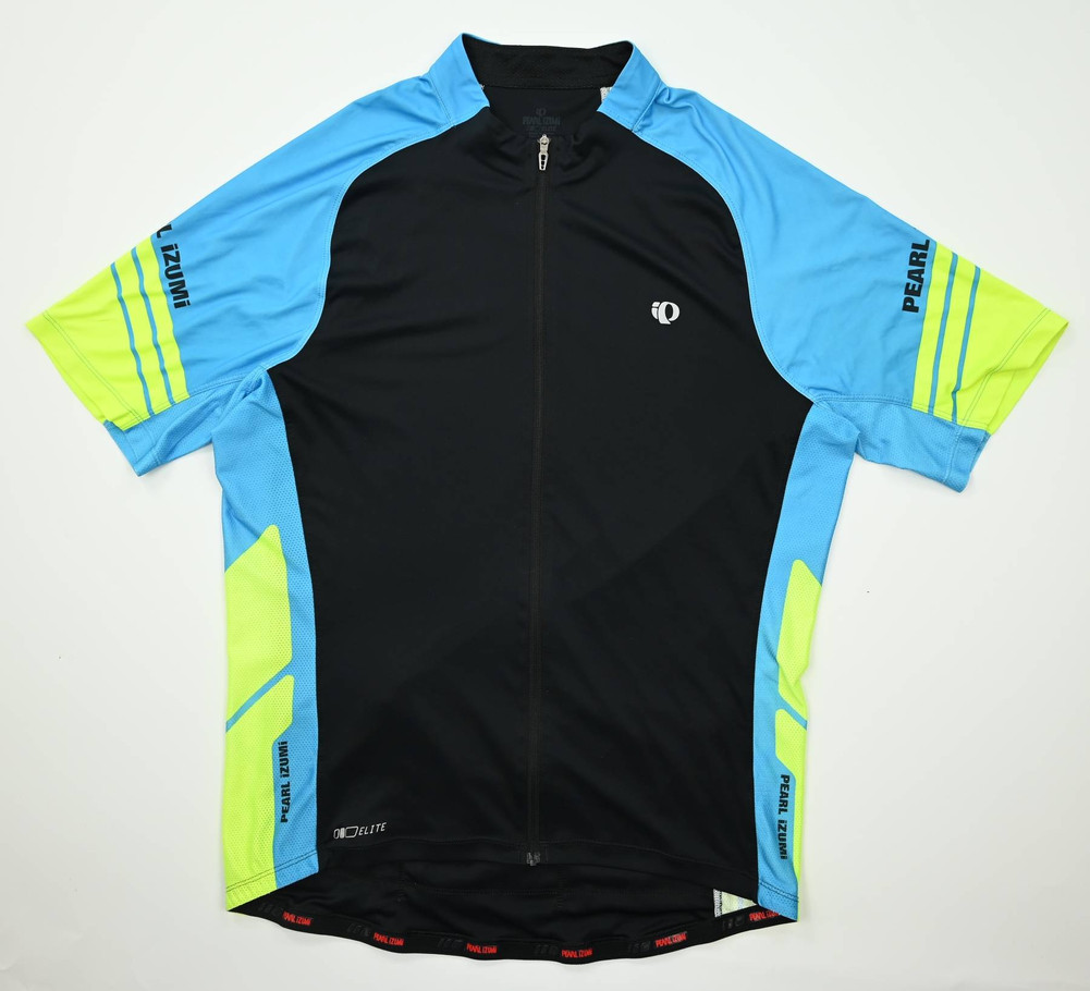 PEARL IZUMI KOSZULKA KOLARSKA XL