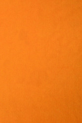 1998-00 FC BARCELONA SHIRT XL