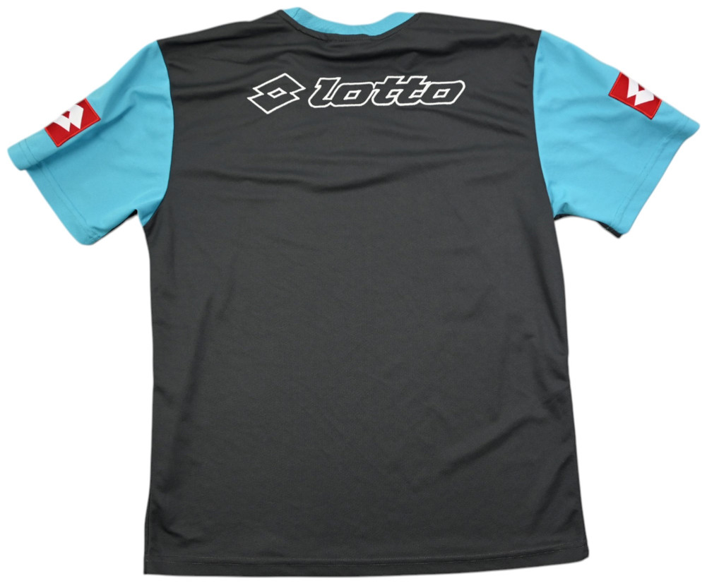 KASIMPASA KOSZULKA M