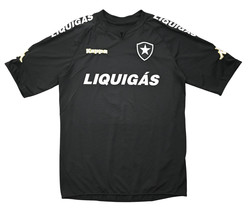2008 BOTAFOGO KOSZULKA L
