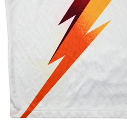 2019-20 AS ROMA SHIRT M