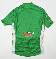 NIKE TOUR DE FRANCE KOLARSKA S