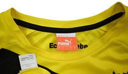 2014-15 BORUSSIA DORTMUND *REUS* SHIRT L