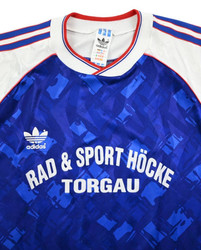 SV STRELLN/SCHONA #6 LONGSLEEVE L