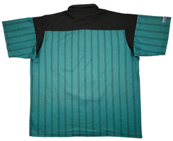 NETHERLANDS REFEREE SHIRT XXL