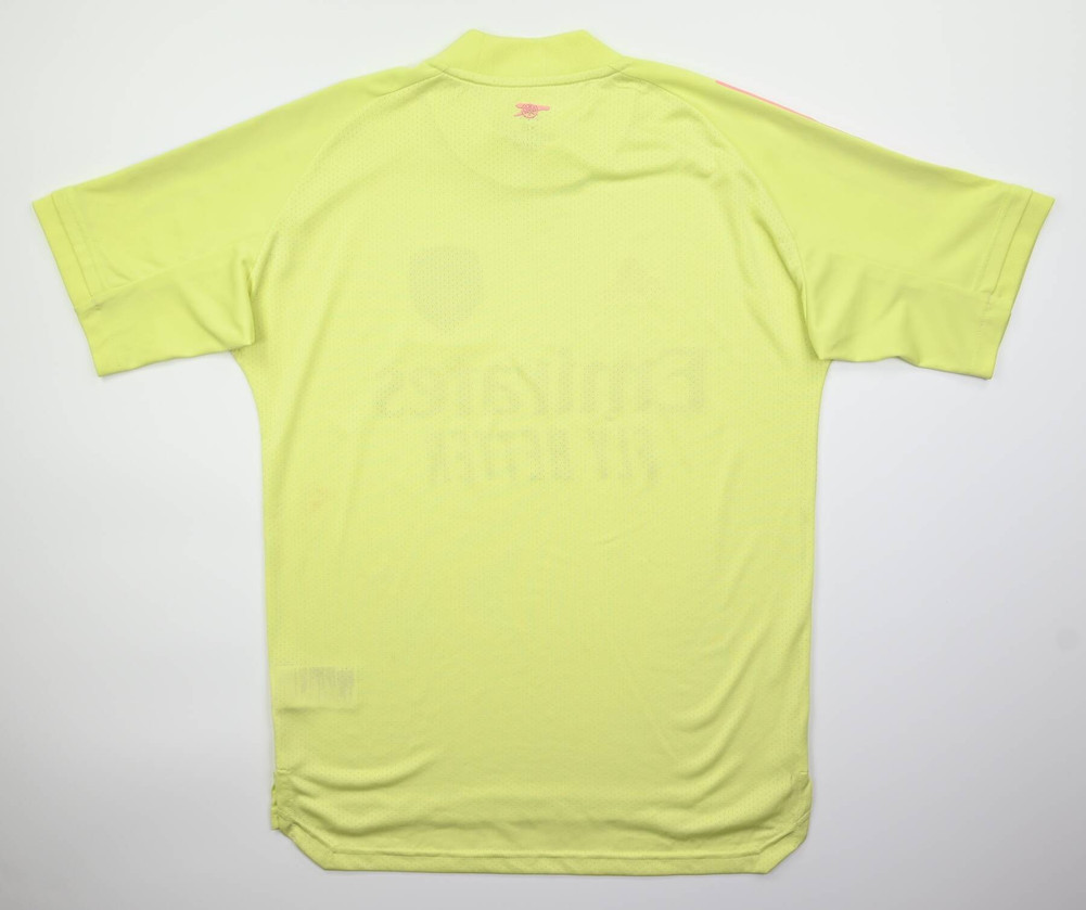 2020-21 ARSENAL LONDON KOSZULKA XS