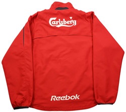 LIVERPOOL TOP XXL