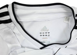 2012-13 GERMANY KOSZULKA M