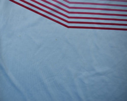 2004-06 WEST HAM UNITED KOSZULKA S