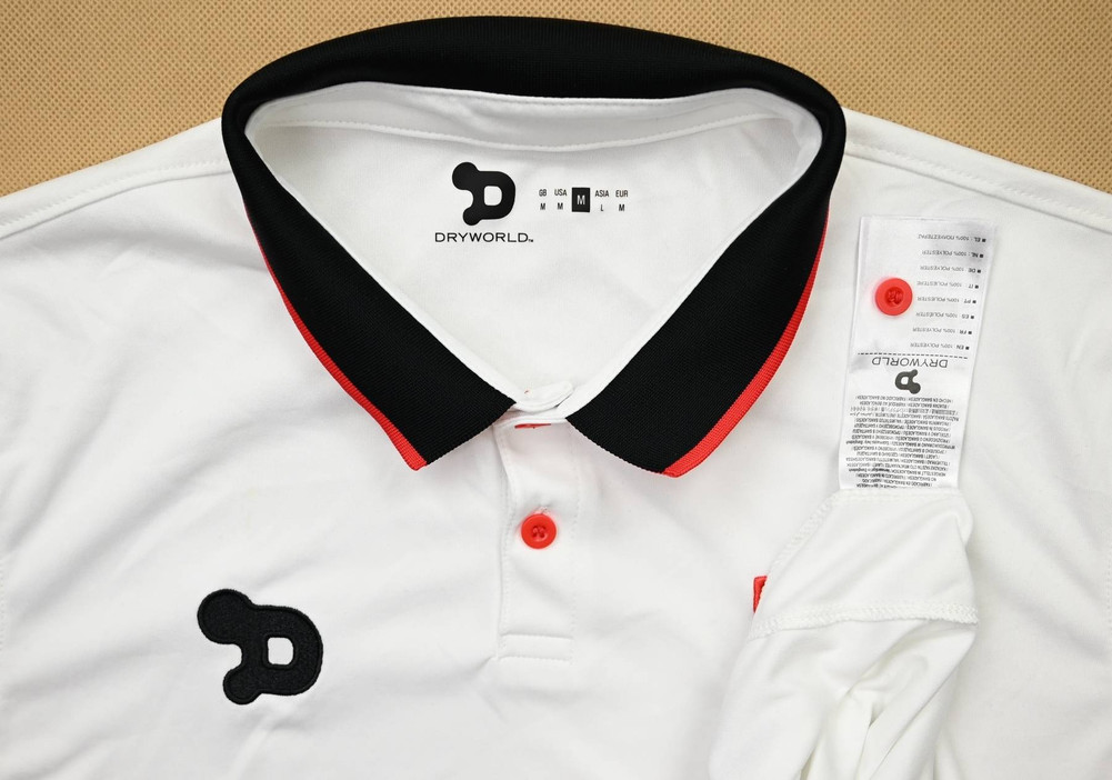 2016-17 WATFORD KOSZULKA M