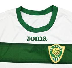 2019-20 SC KRIENS SHIRT S