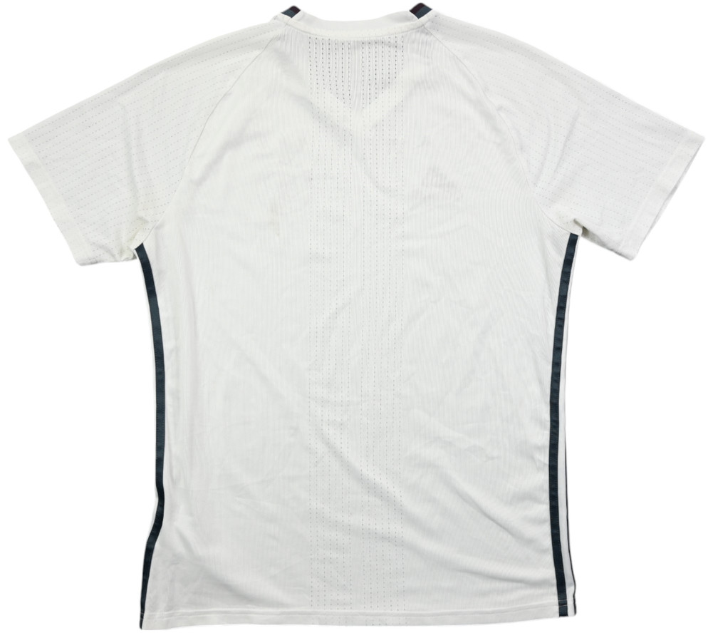 2016-17 AJAX AMSTERDAM KOSZULKA M