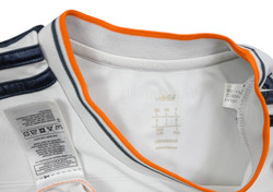 2013-14 REAL MADRID KOSZULKA L