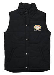 PSV EINDHOVEN BEZRĘKAWNIK S