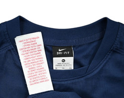 VFL BOCHUM KOSZULKA XL. BOYS