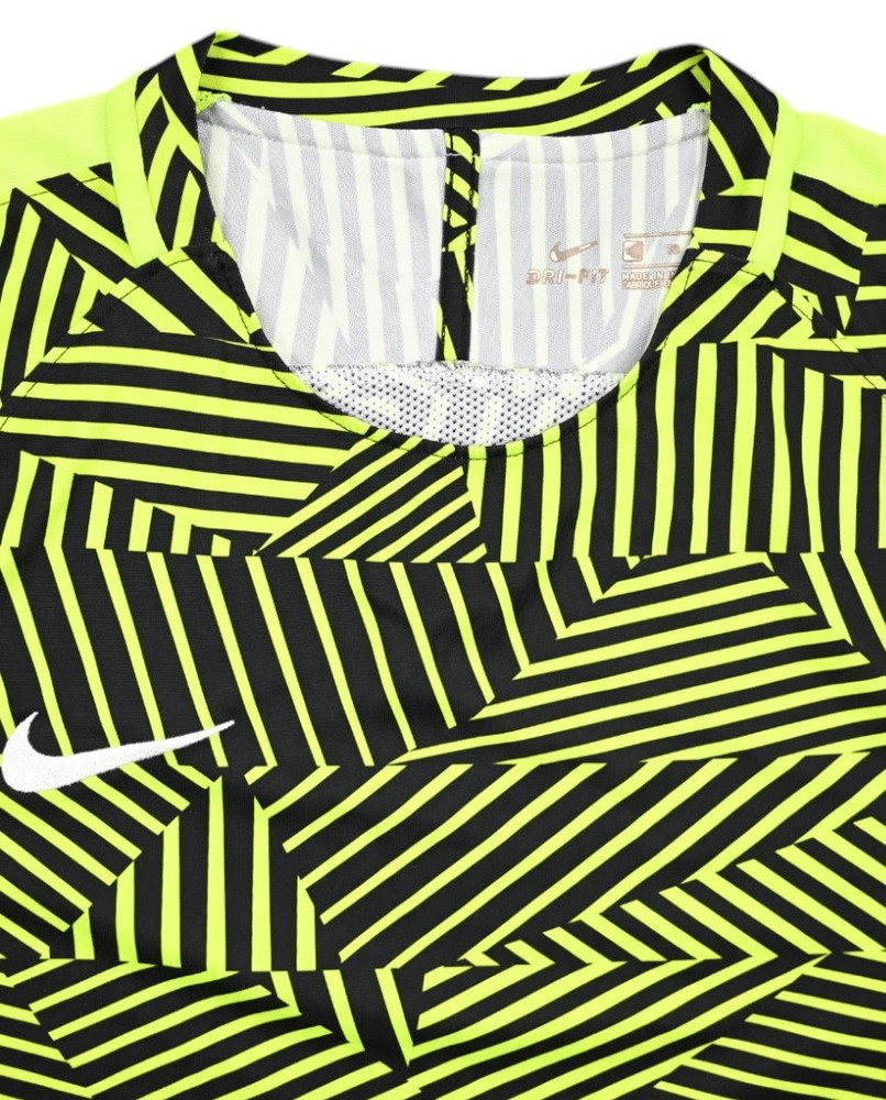 NIKE TRAINING SHIRT XL