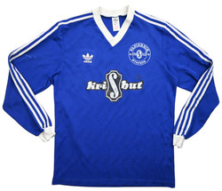 PAPIERNIK MYSZKÓW LONGSLEEVE SHIRT L