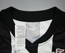 2017-18 NEWCASTLE UNITED KOSZULKA S