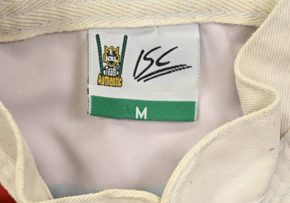 SYDNEY ROOSTERS NRL KOSZULKA M