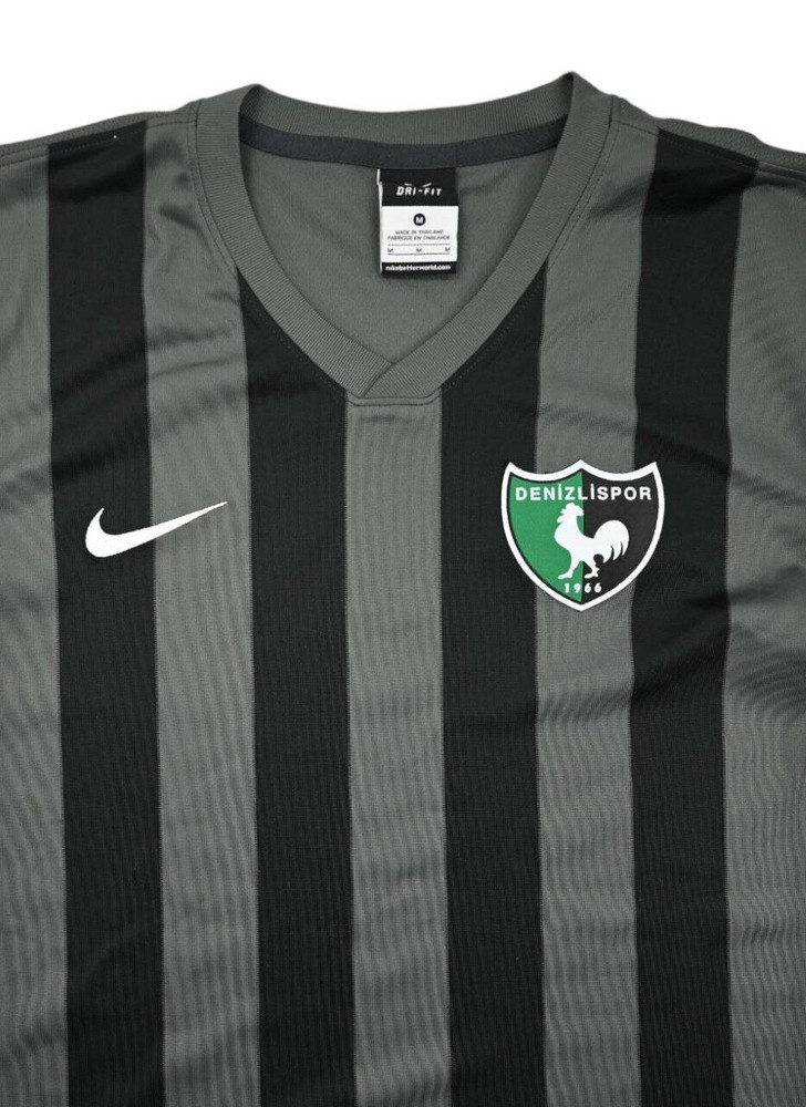 2015-16 DENIZLISPOR KOSZULKA M