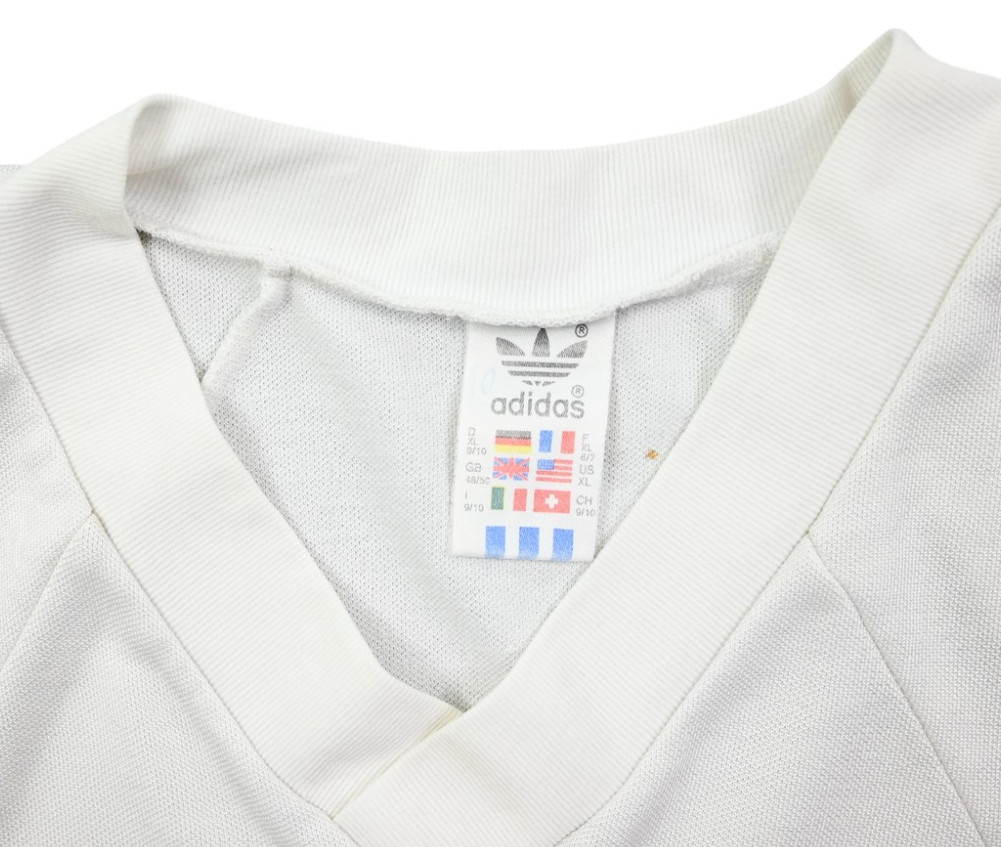 TSV BAD ENDORF LONGSLEEVE SHIRT XL