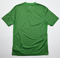 2011-12 WERDER BREMEN KOSZULKA S