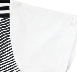 2018-19 GERMANY *HUMMELS* KOSZULKA L 