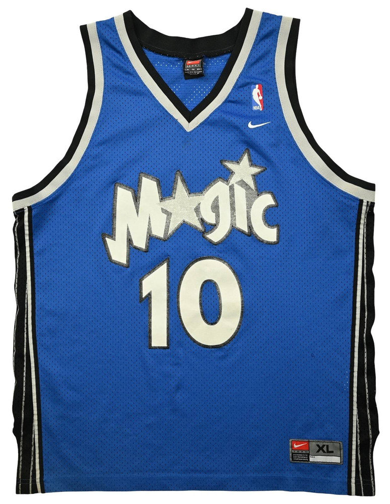 ORLANDO MAGIC *ARMSTRONG* NBA KOSZULKA XL