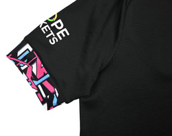 2022-23 WEST HAM UNITED SHIRT XL. BOYS