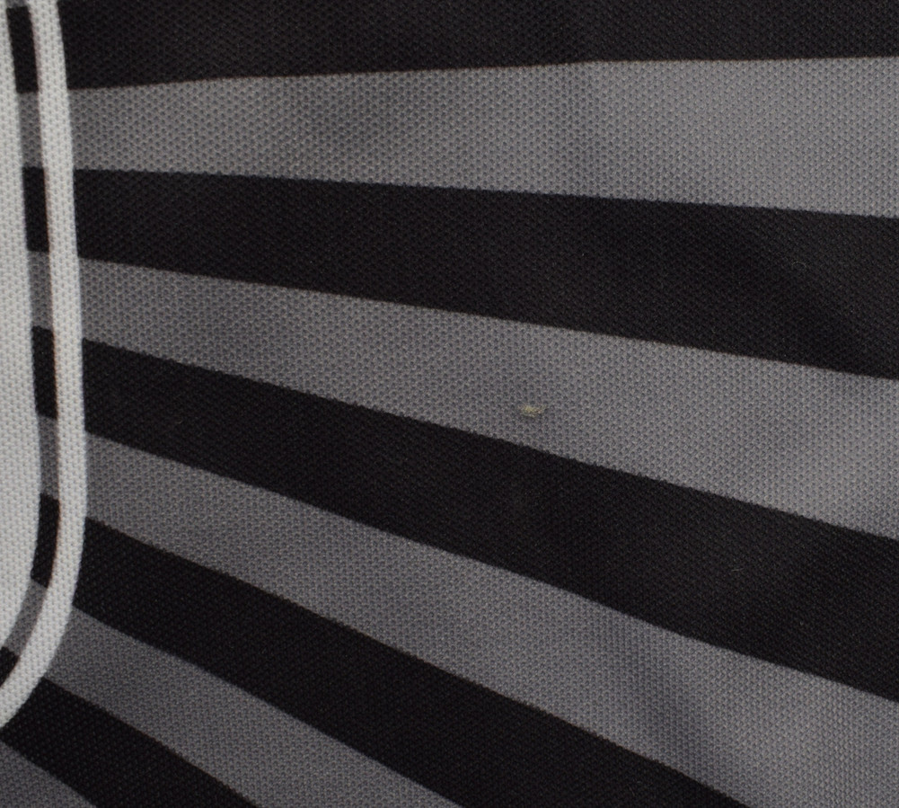 HAMBURG FREEZERS *FORTIER* HOCKEY XL