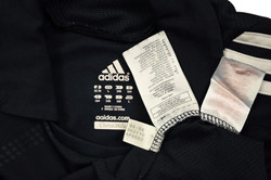 2008-09 BAYERN MUNCHEN *SCHWEINSTEIGER* KOSZULKA L. BOYS