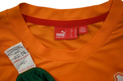 IVORY COAST KOSZULKA M