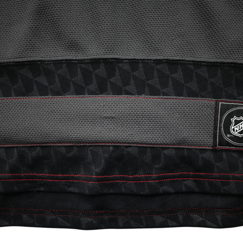 NEW YORK RANGERS *MCDONAGH* NHL LONGSLEEVE KOSZULKA L