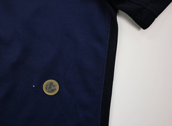 2015-16 PARIS SAINT-GERMAIN *CAVANI* KOSZULKA S