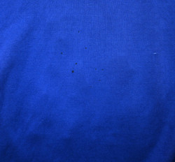 ERIMA #12 VINTAGE MADE IN W. GERMANY LONGSLEEVE KOSZULKA M 