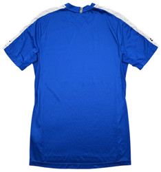 2019-20 PEC ZWOLLE KOSZULKA XS